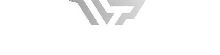 Will Powell Racing